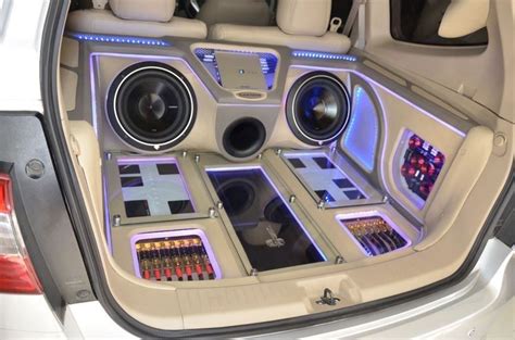 The Best 10 Car Stereo Installation near Auburn, ME 04212 